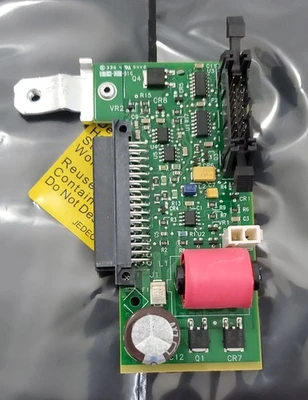 USED Agilent G1531-60020