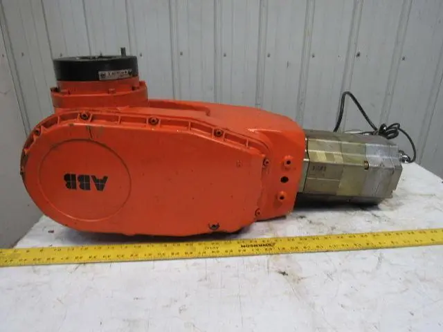 Used ABB SIEMENS _UNKNOWN_ Miscellaneous MRO | Arrow Industrial #644281