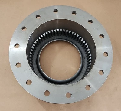 NEW KOP-FLEX 1960384