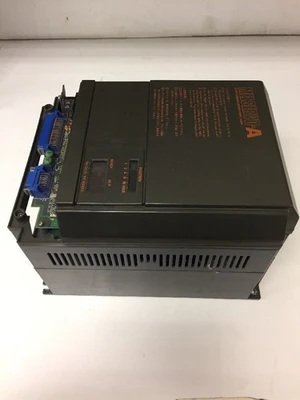 USED MITSUBISHI MR-A-1500S
