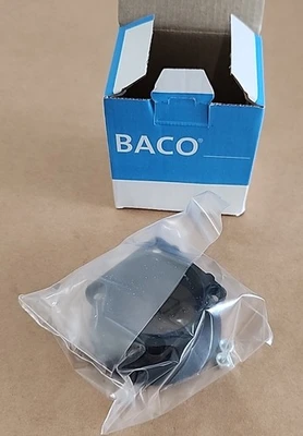 NEW BACO Controls 0165009LS
