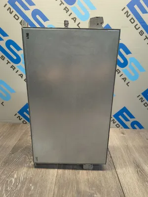 Used SIEMENS 6SL3000-0BE21-6DA0 Filters South Carolina US | ESS Industrial Equipment Sales #1300131