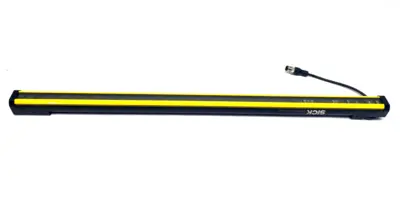 USED SICK C2C-SV06030C10000