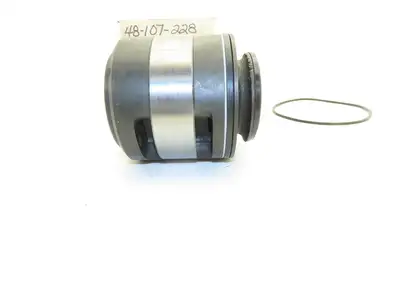 New | in-Stock VELJAN _UNKNOWN_ Hydraulic Pumps | Arrow Industrial #561022