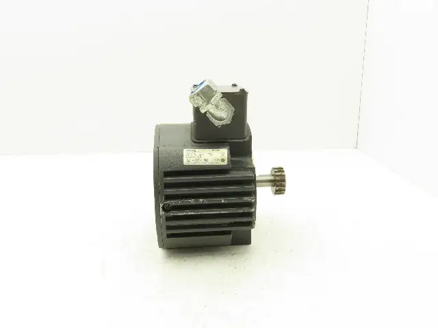 Used STEARNS SUPER-MOD _UNKNOWN_ Miscellaneous MRO | Arrow Industrial #648078