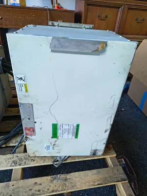 GENERAL ELECTRIC AC425JK6 Busway | ESS Industrial Equipment Sales (2)