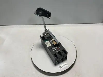 USED GENERAL ELECTRIC TFJ236150WL