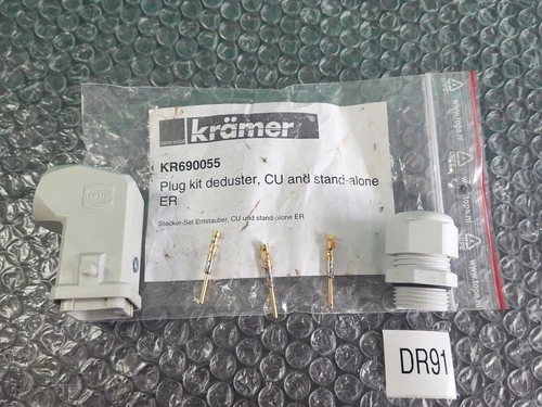 NEW Kramer KR690055