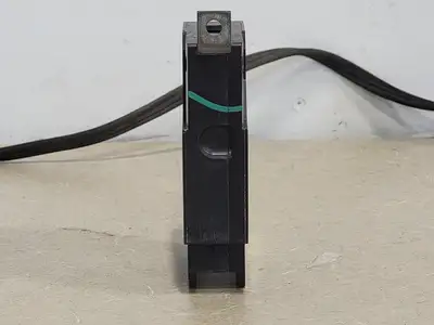 USED SIEMENS BQCH120