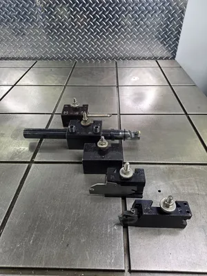 ALORIS CXA Tooling | GMT (14)