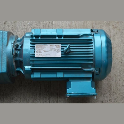 USED SEW-Eurodrive RF57/A