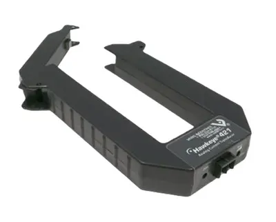 Veris H421 Hawkeye 421 [New]