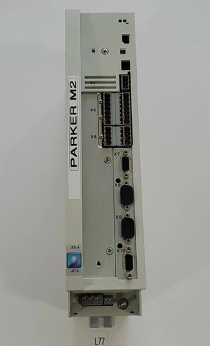 Used Lenze 33.9321SE.2G.19 Servo Drives Indiana US | J&J Industrial Supply #1076468