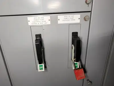 NEW SIEMENS TIASTAR