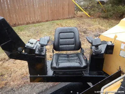 Used 2019 VERMEER 2019 VERMEER D23X30 S3 Drill Rigs Florida US | HDD Broker #1346285