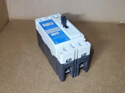 USED WESTINGHOUSE FD2030