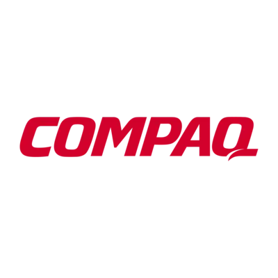 COMPAQ