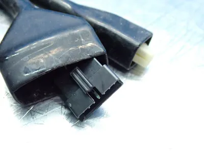 Used YAMAHA T606150 Linear Actuators Ohio US | HGR 24 #751827