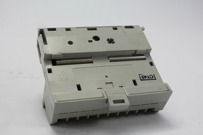 Used Allen-Bradley 1794-TBN Terminal Blocks California US | Davliegogo LLC #1705275