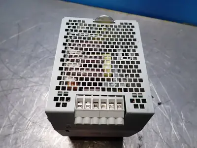 NEW EMERSON SDN 1024100P