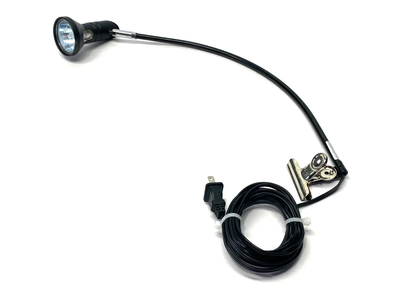 Used Unbranded Display Light 110-130V 50W CNC Lights Michigan US | Maverick Industrial Sales #1392408