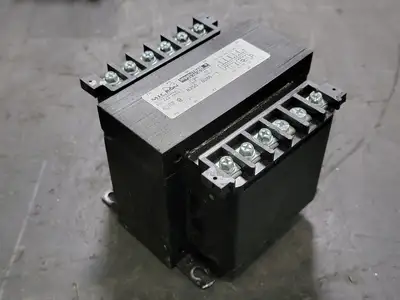 USED MICRON B250-0086-1