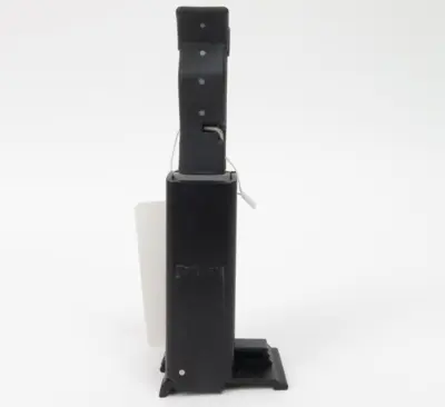 Used GE Long Column Holder Chromatography Data Systems California US | ANACAPA EQUIPMENT BROKERS, INC #1183756