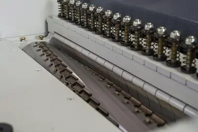 NEW NORTHTECH NT-610SC-I