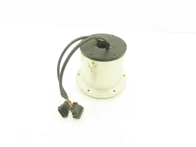 Used NSK _UNKNOWN_ Servo Motors Indiana US | Arrow Industrial #555501