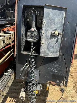 Used 2016 DITCH 2016 DITCH WITCH JT20 Drill Rigs Florida US | HDD Broker #1346417