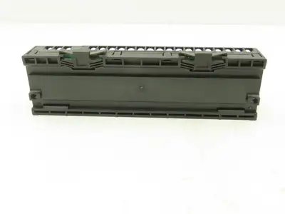 Mitsubishi AJ65SBTB2N-16R Remote Digital Input 16 Point 24VDC MELSEC-A Lot of 7
