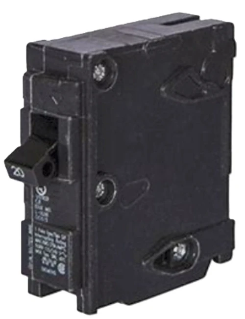 Siemens Q120 [New]