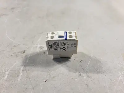 NEW TELEMECANIQUE LADN20