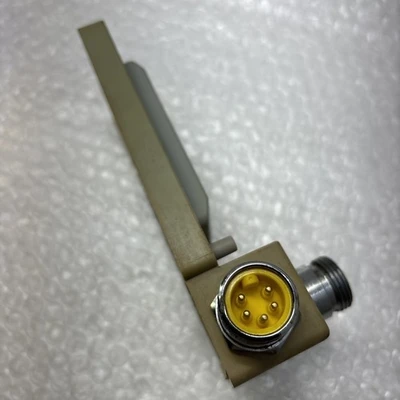 USED Allen-Bradley 1792DCB18P