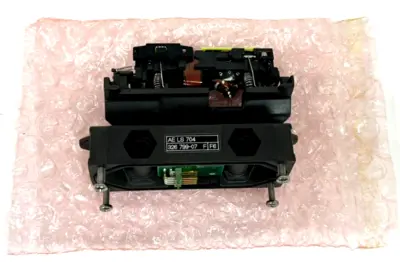 NEW HEIDENHAIN LS-704