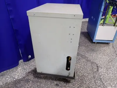 USED GENERAL ELECTRIC 9T23B3875