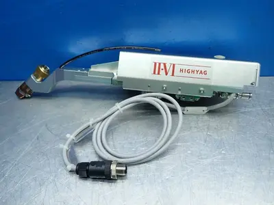 NEW HIGHYAG 1825011639