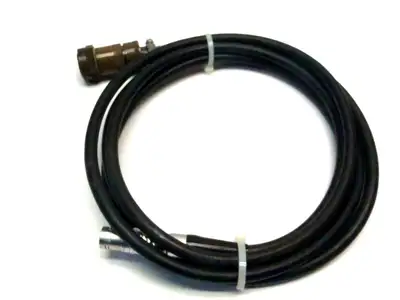 299230-81100 | CP TechMotive  REV C Connector Cable - Used