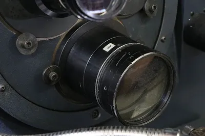 2011 STARRETT SIGMA HF750 COMPARATORS | Prime Machinery (20)