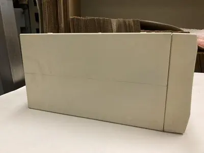 USED TOKYO SEIMITSU E-PV153100