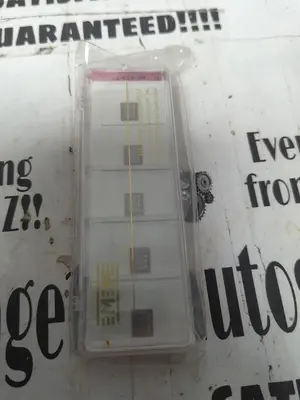 New | in-Stock MICRO-MEASUREMENTS EA-06-125TM-120 Transducers | Surplus Asset Holdings #1226624