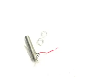 872C-M4BP12-D4 | Allen Bradley  Ser. F Inductive Proximity Sensor 4mm Sense Distan. - New
