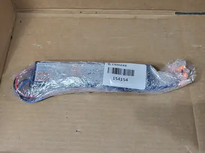 NEW GENERAL ELECTRIC GETR480/277-250W