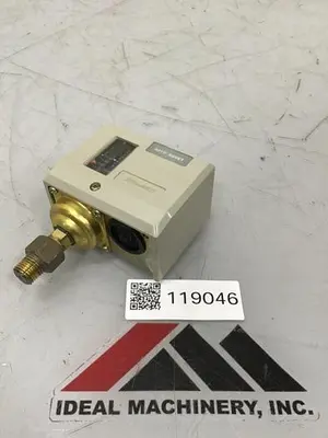 USED SAGINOMIYA SEISAKUSHO SNS-C106Z043