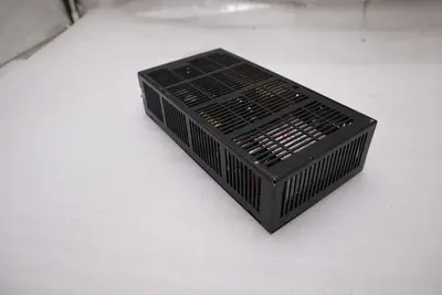 Used _UNKNOWN_ _UNKNOWN_ DC Power Supplies Pennsylvania US | Global Equipment International, LLC #1436636