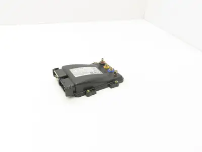 Speedshield M-VAMA-G63-40 Velocity Asset Manager Module Off Hyster E80XN