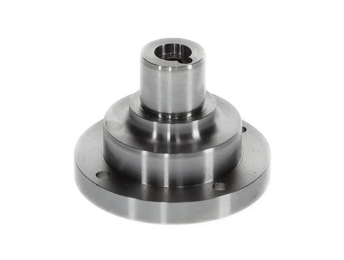 KUKA Bearing flange