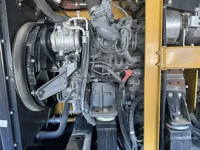 Used 2024 SANY SY155U Excavators Ohio US | Proxy Equipment #1379642