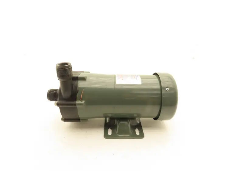 Used IWAKI _UNKNOWN_ Centrifugal Pumps | Arrow Industrial #563368