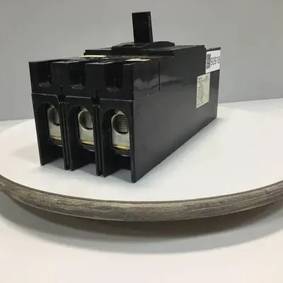 USED GENERAL ELECTRIC / GE TFJ236125
